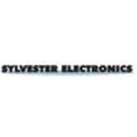 Sylvester Electronics logo, Sylvester Electronics contact details