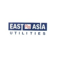 East Asia Utilities Corporation logo, East Asia Utilities Corporation contact details