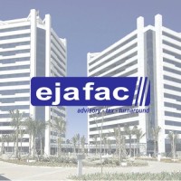 EJAFAC Turnaround advisory logo, EJAFAC Turnaround advisory contact details