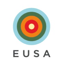 EUSA - Academic Internship Programs logo, EUSA - Academic Internship Programs contact details