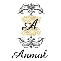 Anmol Group Limited logo, Anmol Group Limited contact details