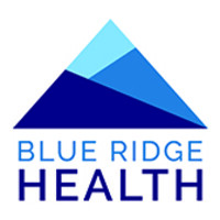 Blue Ridge Community Health Services, Inc. logo, Blue Ridge Community Health Services, Inc. contact details