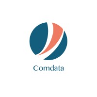 Comdata Madagascar logo, Comdata Madagascar contact details