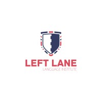 LEFT LANE LANGUAGE INSTITUTE logo, LEFT LANE LANGUAGE INSTITUTE contact details