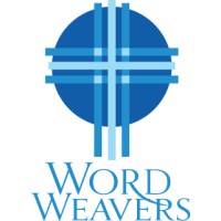 WORD WEAVERS INTERNATIONAL logo, WORD WEAVERS INTERNATIONAL contact details