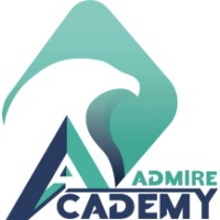 Admire International School logo, Admire International School contact details