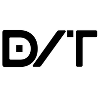 Detroit Center for Design + Technology logo, Detroit Center for Design + Technology contact details