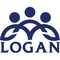 LOGAN Community Resources, Inc. logo, LOGAN Community Resources, Inc. contact details