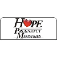 Hope Pregnancy Center logo, Hope Pregnancy Center contact details