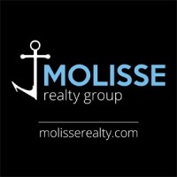 Molisse Realty Group logo, Molisse Realty Group contact details