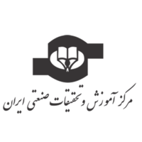 Industrial Research and Training Center of Iran logo, Industrial Research and Training Center of Iran contact details