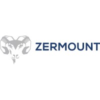 Zermount Consulting logo, Zermount Consulting contact details