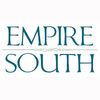 Empire South logo, Empire South contact details