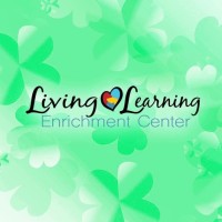 Living and Learning Enrichment Center logo, Living and Learning Enrichment Center contact details