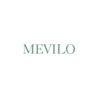 Mevilo logo, Mevilo contact details