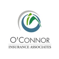 O'Connor Insurance Associates Inc logo, O'Connor Insurance Associates Inc contact details