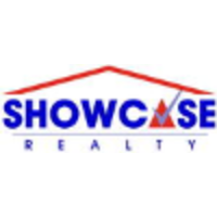 Showcase Realty Australia logo, Showcase Realty Australia contact details