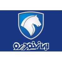 Iran Khodro logo, Iran Khodro contact details