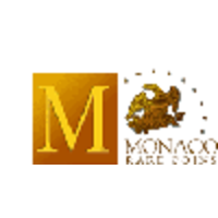 Monaco Financial logo, Monaco Financial contact details