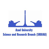 Islamic Azad University,Science And Research Branch logo, Islamic Azad University,Science And Research Branch contact details