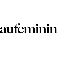 aufeminin Groupe logo, aufeminin Groupe contact details