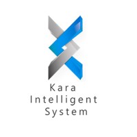 Kara Intelligent System logo, Kara Intelligent System contact details