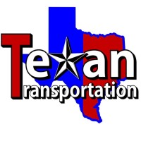 TEXAN TRANSPORTATION, INC logo, TEXAN TRANSPORTATION, INC contact details