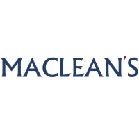 MACLEANS Consulting International Limited logo, MACLEANS Consulting International Limited contact details