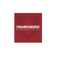 Vanguard Executives logo, Vanguard Executives contact details