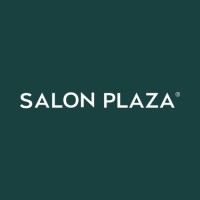 Salon Plaza logo, Salon Plaza contact details