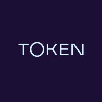 Token, Inc. logo, Token, Inc. contact details