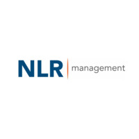 NLR Property Management logo, NLR Property Management contact details