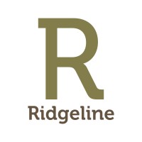 Ridgeline Renewables logo, Ridgeline Renewables contact details