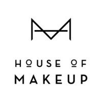 HouseOfMakeup.com logo, HouseOfMakeup.com contact details