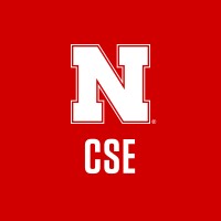 Nebraska School of Computing logo, Nebraska School of Computing contact details