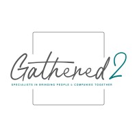 Gathered2, LLC logo, Gathered2, LLC contact details