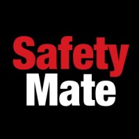 Safety Mate logo, Safety Mate contact details