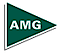 Affiliated Managers Group logo, Affiliated Managers Group contact details