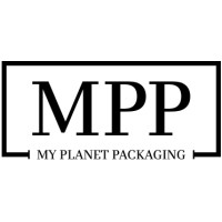 MPP My Planet Packaging logo, MPP My Planet Packaging contact details