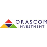 Orascom Investment Holding logo, Orascom Investment Holding contact details