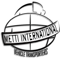 Metti International Vehicle Transport & Car Shipping logo, Metti International Vehicle Transport & Car Shipping contact details