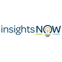 InsightsNow Inc logo, InsightsNow Inc contact details