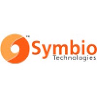 Symbio Technologies logo, Symbio Technologies contact details