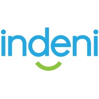 indeni logo, indeni contact details