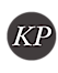 KP Law, LLC logo, KP Law, LLC contact details