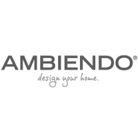 AMBIENDO logo, AMBIENDO contact details