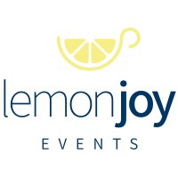 Lemonjoy Events logo, Lemonjoy Events contact details