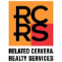 Related Cervera Realty Services logo, Related Cervera Realty Services contact details