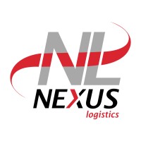 Nexus Logistics S.A. logo, Nexus Logistics S.A. contact details