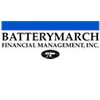 Batterymarch Financial Management, Inc. logo, Batterymarch Financial Management, Inc. contact details